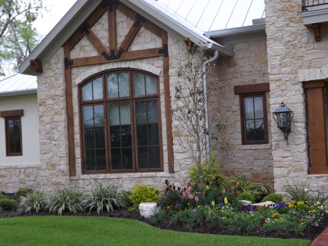 landscaping-2-3 