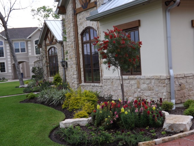 landscaping-2-4 