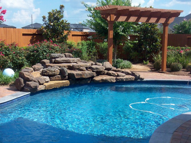 pools-2-2   