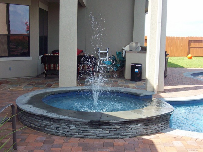 pools-2-3   