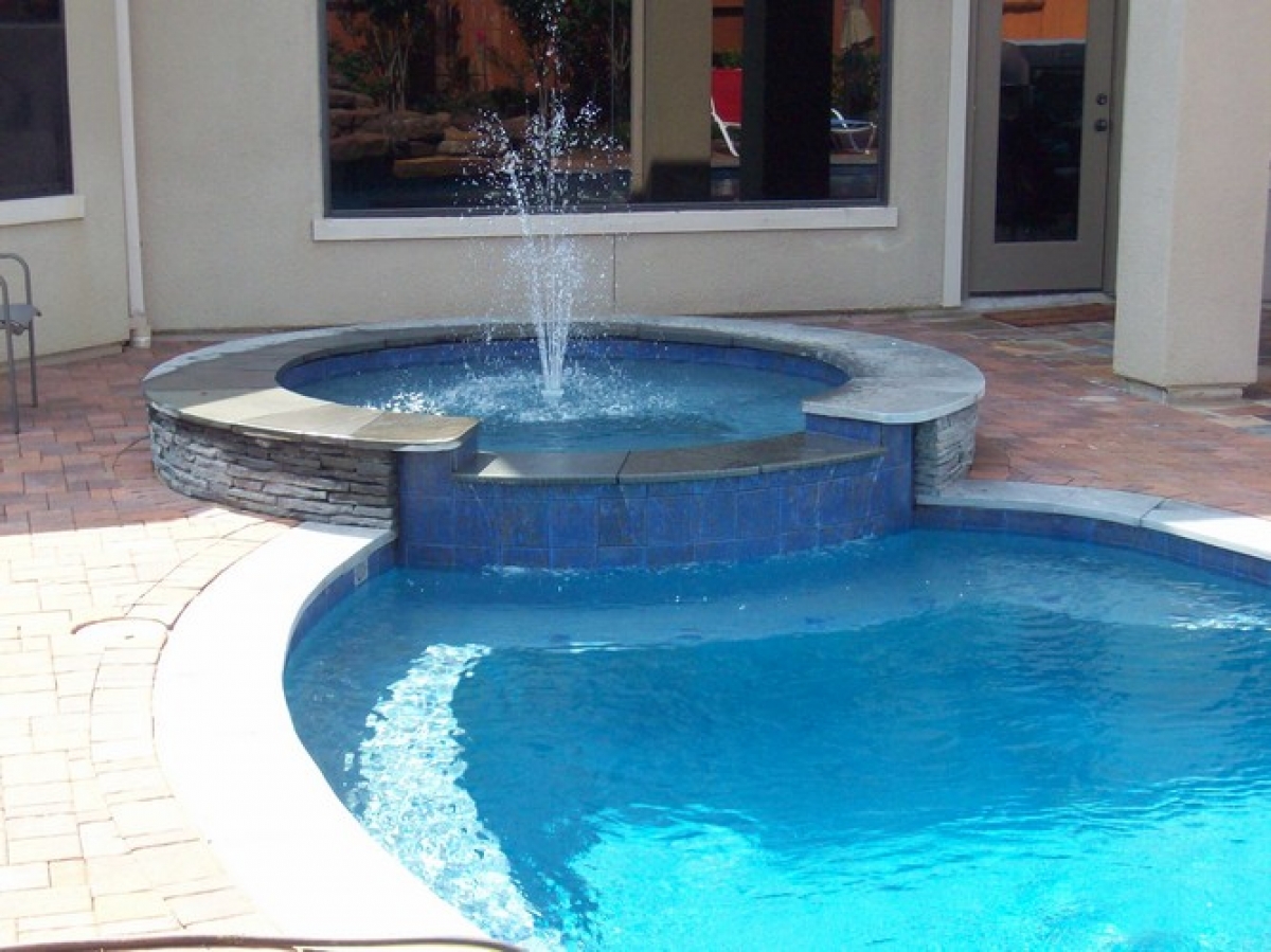 pools-2-5   