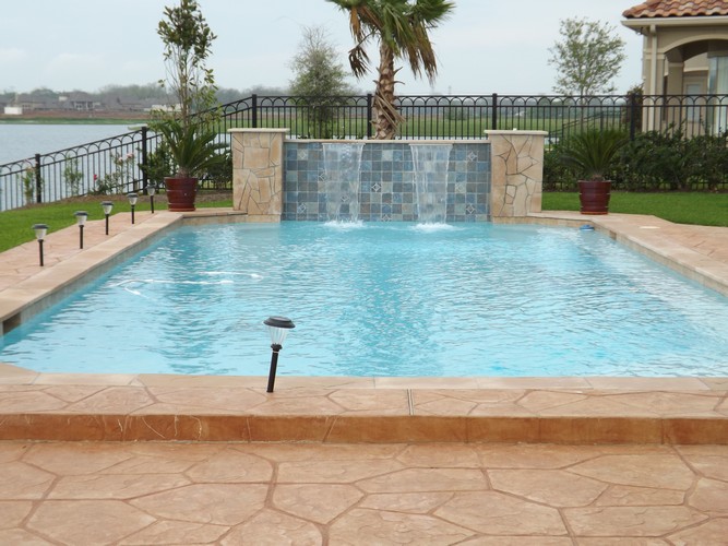 pools-3-1     