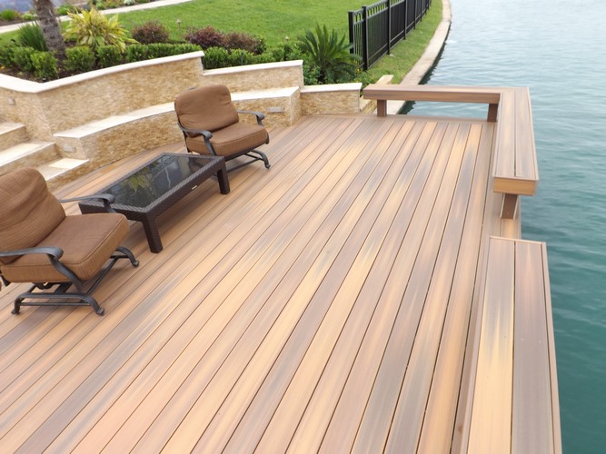 pools-4-deck-3  