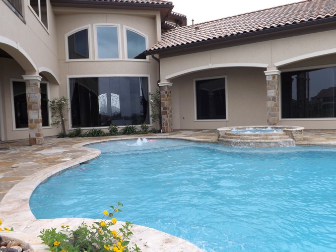 pools-5-9 